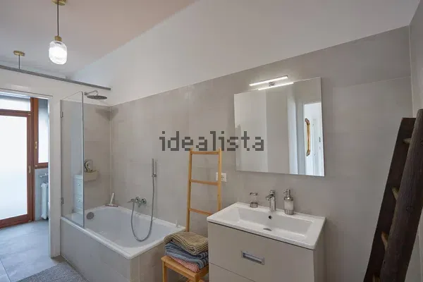 Appartamento in San Salvario, foto 18 di 25