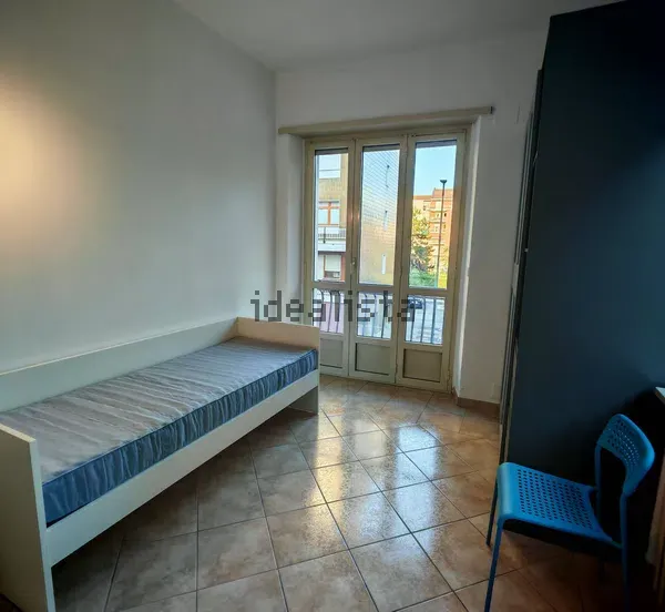 Stanza singola in Santa Rita, foto 10 di 15