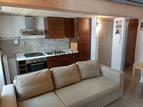 Appartamento in San Salvario, foto 41 di 90
