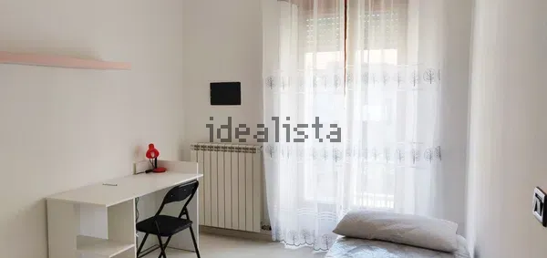 Stanza singola in San Paolo, foto 15 di 20