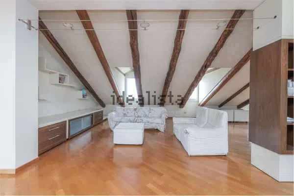 Appartamento in Centro, foto 14 di 30
