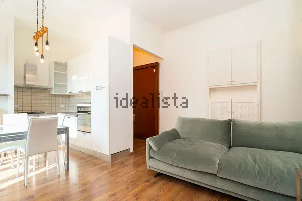 Bilocale in Centro, foto 6 di 44