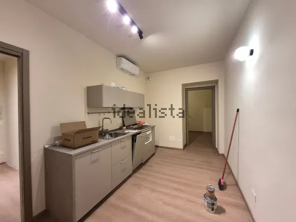 Trilocale in Centro, foto 4 di 27