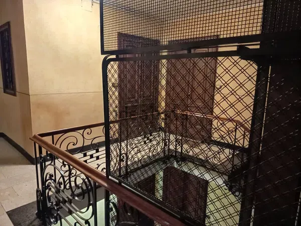 Trilocale in San Salvario, foto 16 di 23