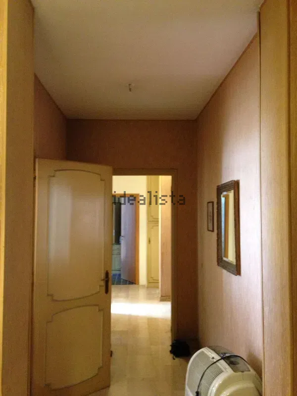 Stanza singola in San Salvario, foto 17 di 20
