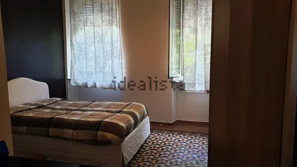 Appartamento di 5 locali in Filadelfia, foto 9 di 16