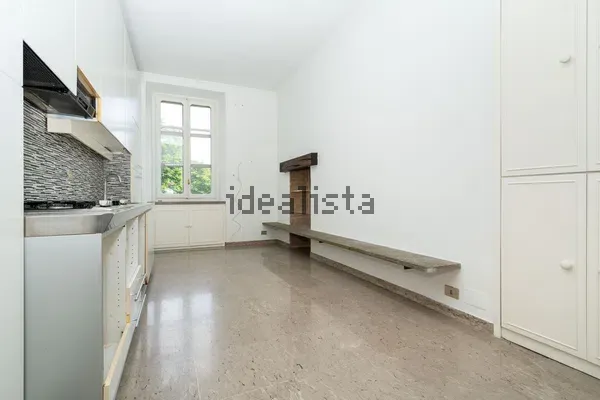 Appartamento in Centro, foto 14 di 39