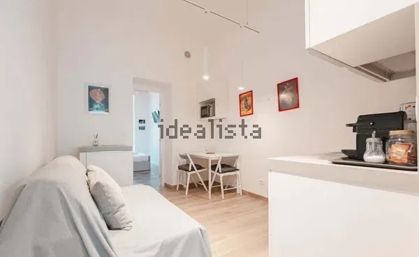 Appartamento in Vanchiglia, foto 7 di 13