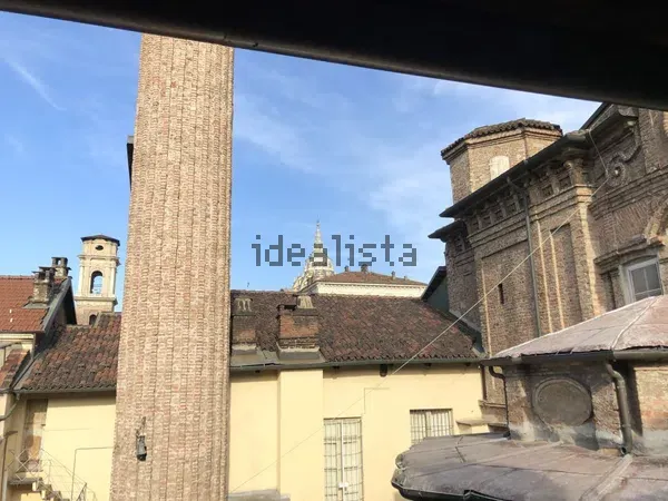 Appartamento in Centro, foto 8 di 15