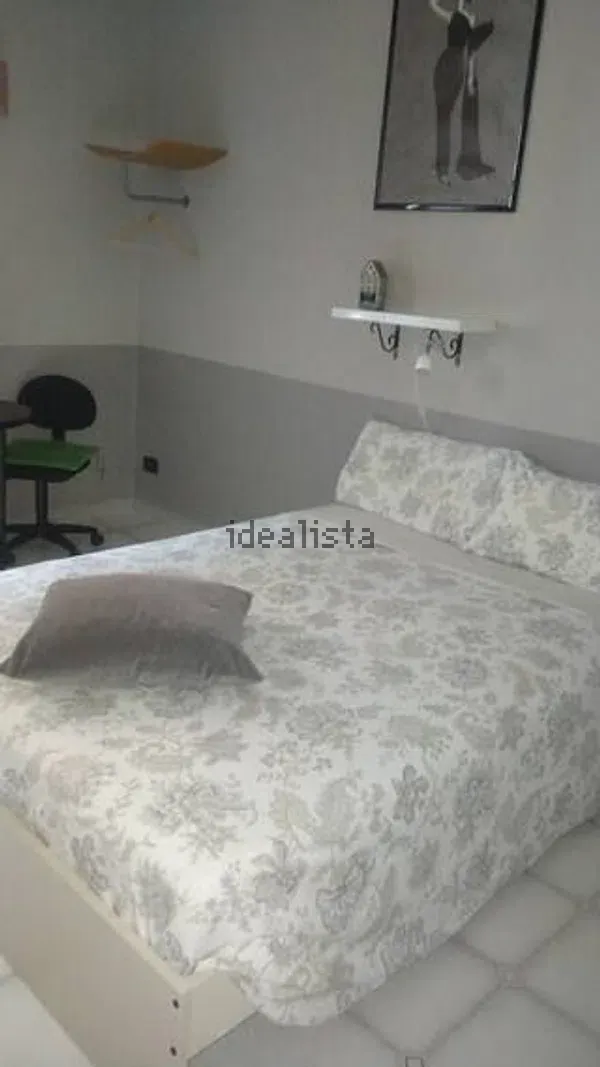 Stanza singola in Centro, foto 6 di 8