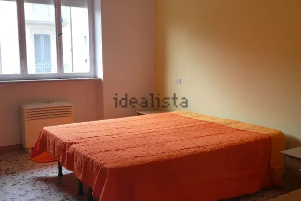 Appartamento in Pozzo Strada, foto 19 di 27