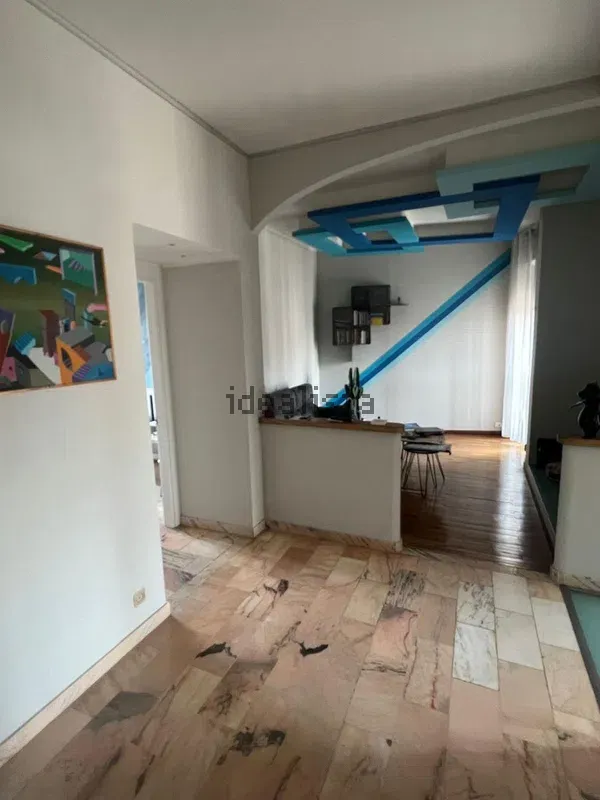 Appartamento in Santa Rita, foto 11 di 17