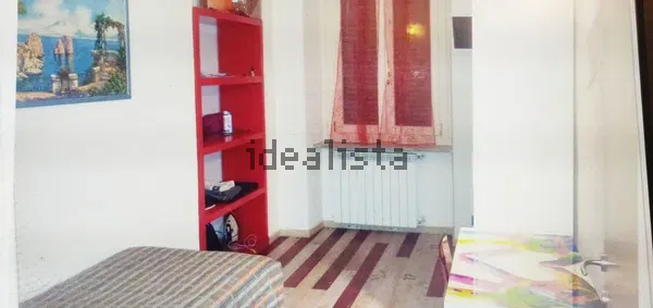2 stanze singole in Cenisia, foto 13 di 15