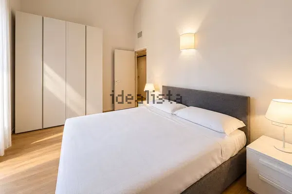 Appartamento in Centro, foto 4 di 10