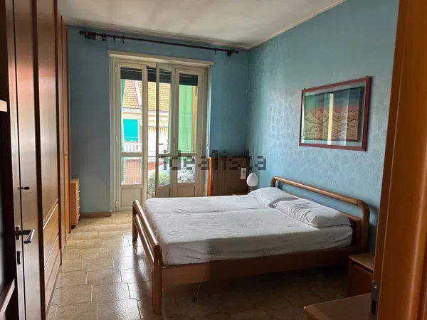 Appartamento in Santa Rita, foto 6 di 21