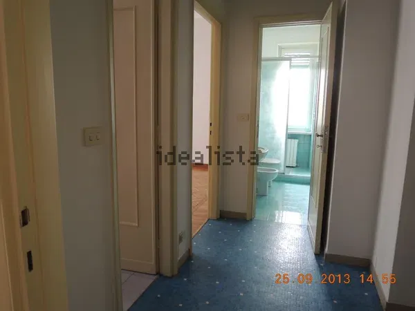 Appartamento in Centro, foto 38 di 59