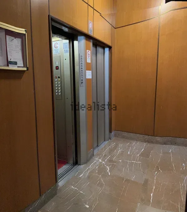 Posto letto in doppia in San Salvario, foto 4 di 11