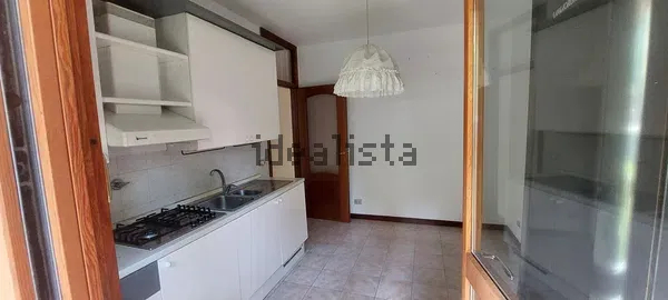 Appartamento di 5 locali in Borgo Po, foto 34 di 42