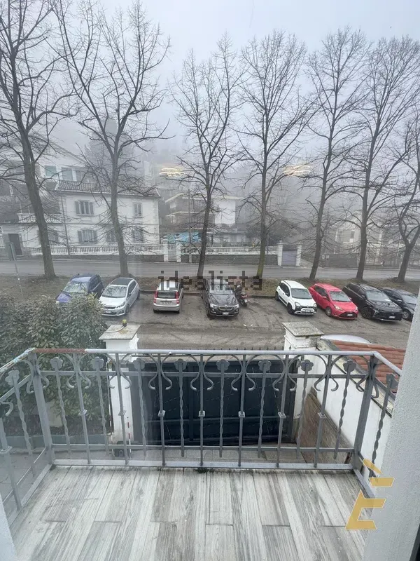 Appartamento in Cavoretto, foto 61 di 89