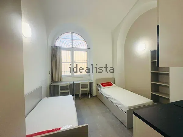 Appartamento in San Donato, foto 17 di 24