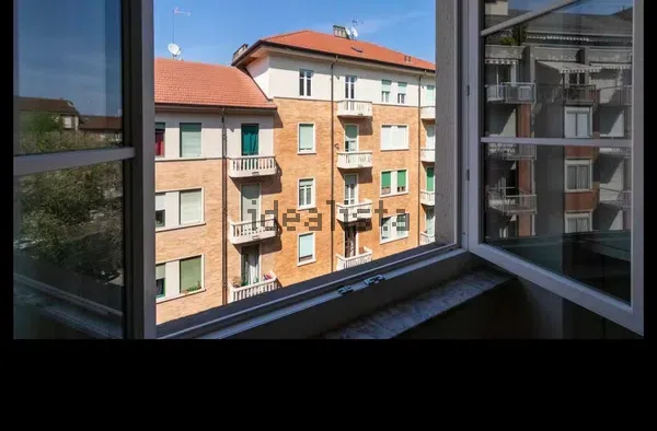 Bilocale in Pozzo Strada, foto 10 di 20