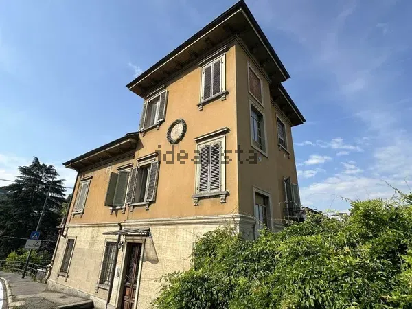 Appartamento in Cavoretto, foto 5 di 26