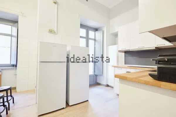 Stanza singola in San Salvario, foto 41 di 48