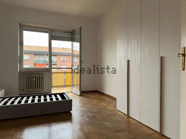 Stanza singola in Filadelfia, foto 43 di 63