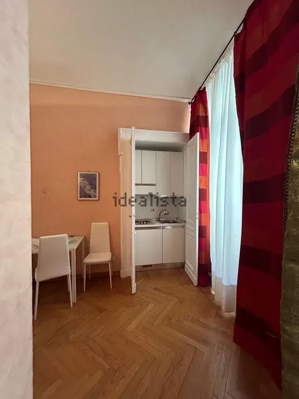 Bilocale in Vanchiglia, foto 8 di 46
