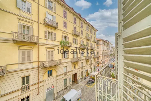 Trilocale in Centro, foto 7 di 24