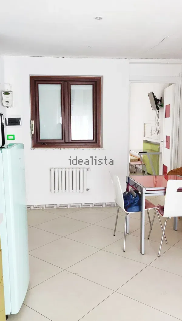 Stanza doppia in San Paolo, foto 26 di 31