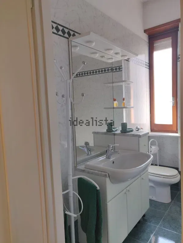Posto letto in doppia in Santa Rita, foto 11 di 13