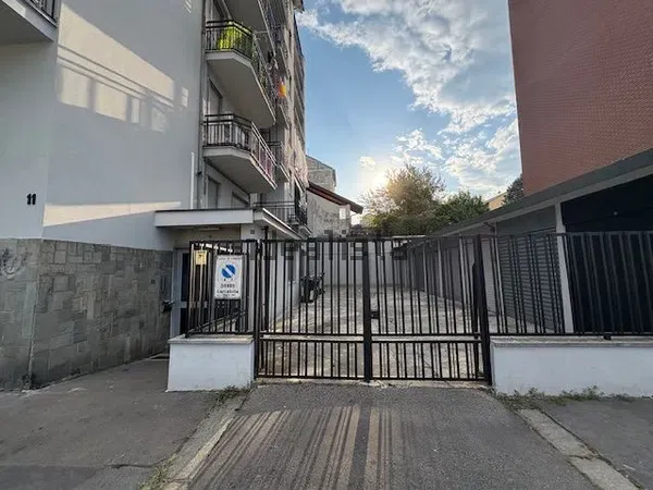 Appartamento in Regio Parco, foto 35 di 104