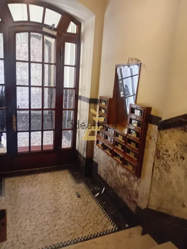 Appartamento in Cenisia, foto 4 di 20