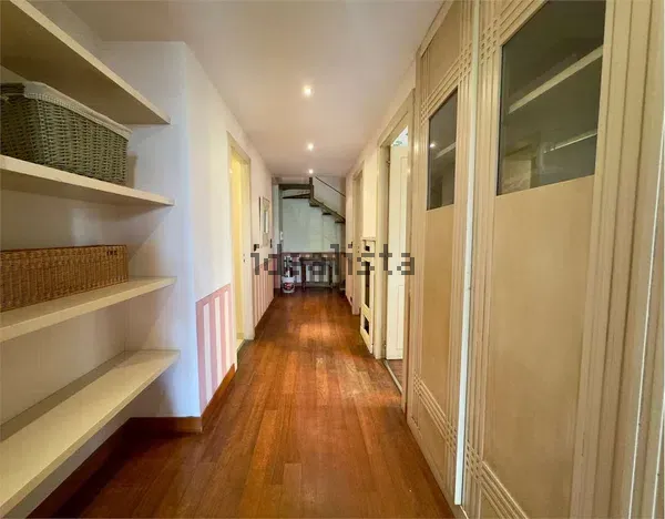 Appartamento in Centro, foto 4 di 27
