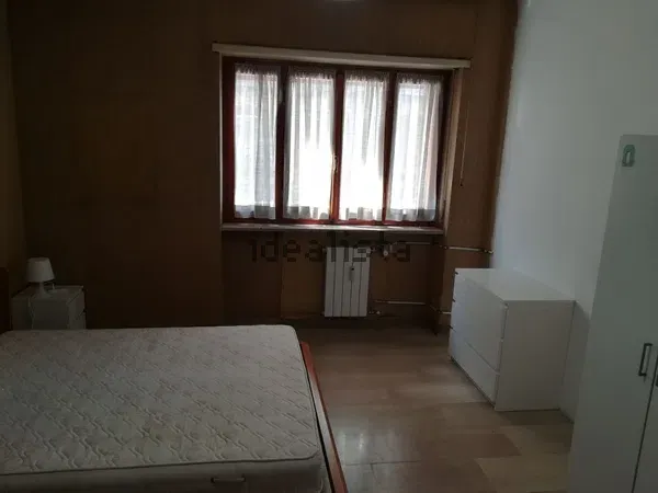 Stanza singola in San Salvario, foto 3 di 20