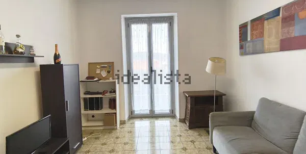 Stanza singola in Santa Rita, foto 4 di 11