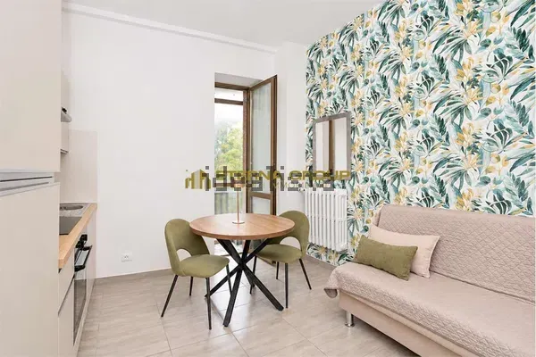 Monolocale in Mirafiori Sud, foto 6 di 27