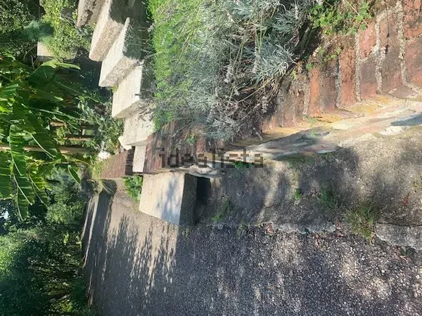 Appartamento in Sassi, foto 35 di 60