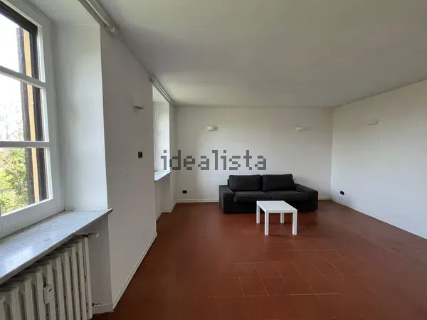 Appartamento in Sassi, foto 37 di 54