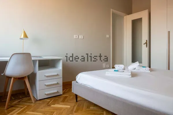 Appartamento in Aurora, foto 8 di 17
