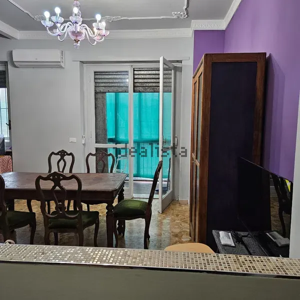 Appartamento in Santa Rita, foto 4 di 24
