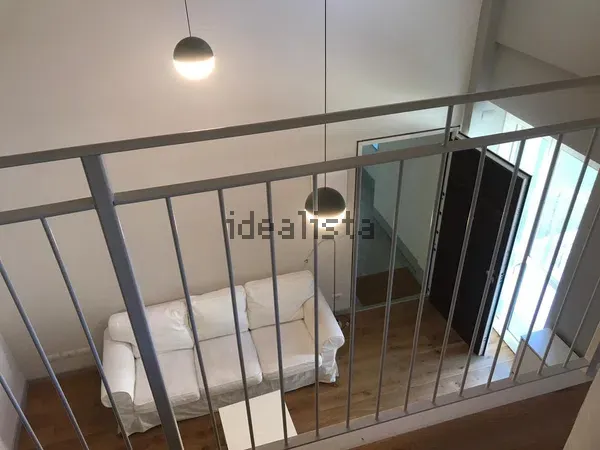 Appartamento in Centro, foto 16 di 25