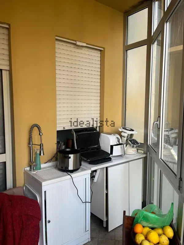 Posto letto in doppia in Santa Rita, foto 8 di 19