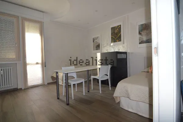 Stanza singola in Mirafiori Sud, foto 5 di 31