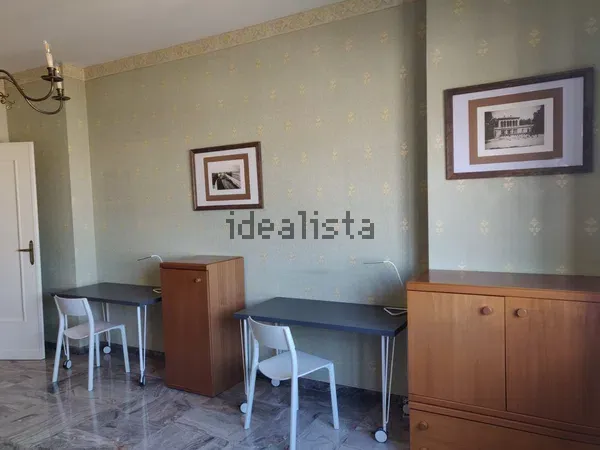 Posto letto in doppia in Santa Rita, foto 7 di 13