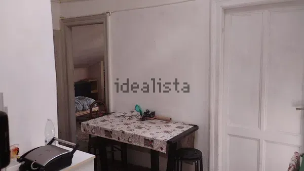 Trilocale in Crocetta, foto 3 di 11