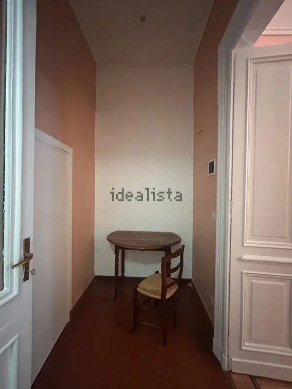Bilocale in Vanchiglia, foto 14 di 46
