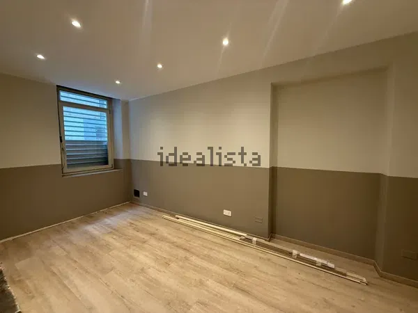 Appartamento in Crocetta, foto 17 di 24
