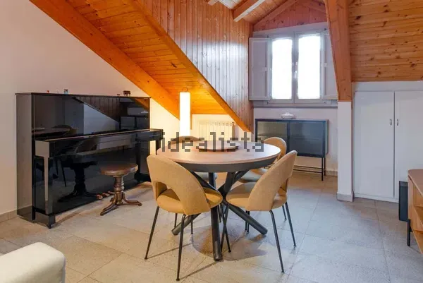 Appartamento in Cenisia, foto 62 di 62